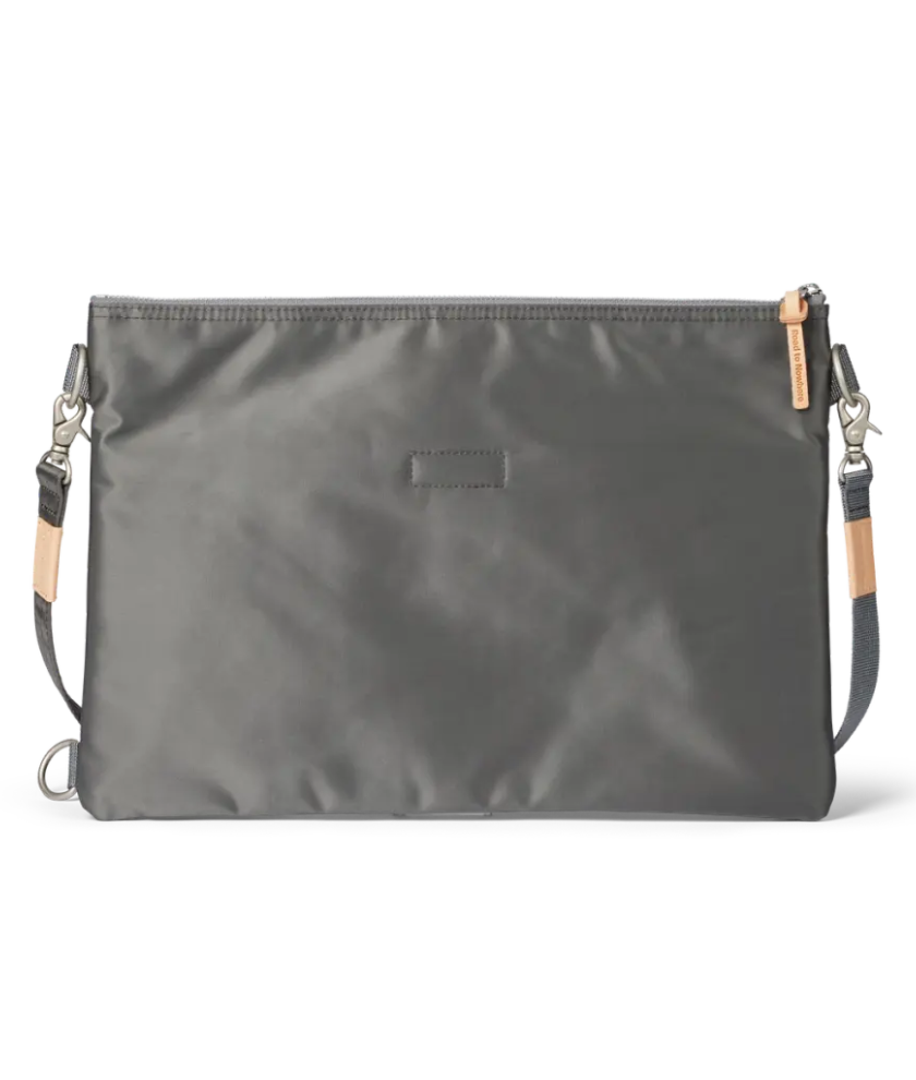 未使用 PORTER MUSETTE SHOULDER BAG PNS x Porter Musette | Pas Normal Studios